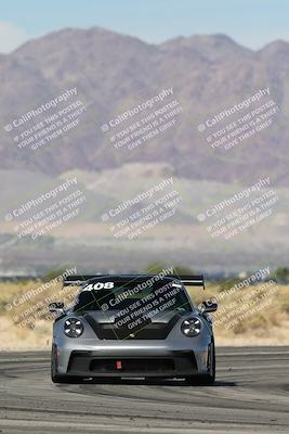 media/Oct-19-2025-PCA San Diego (Sun) [[b7baa86645]]/3-Orange Group/Session 3 (Turn 16)/